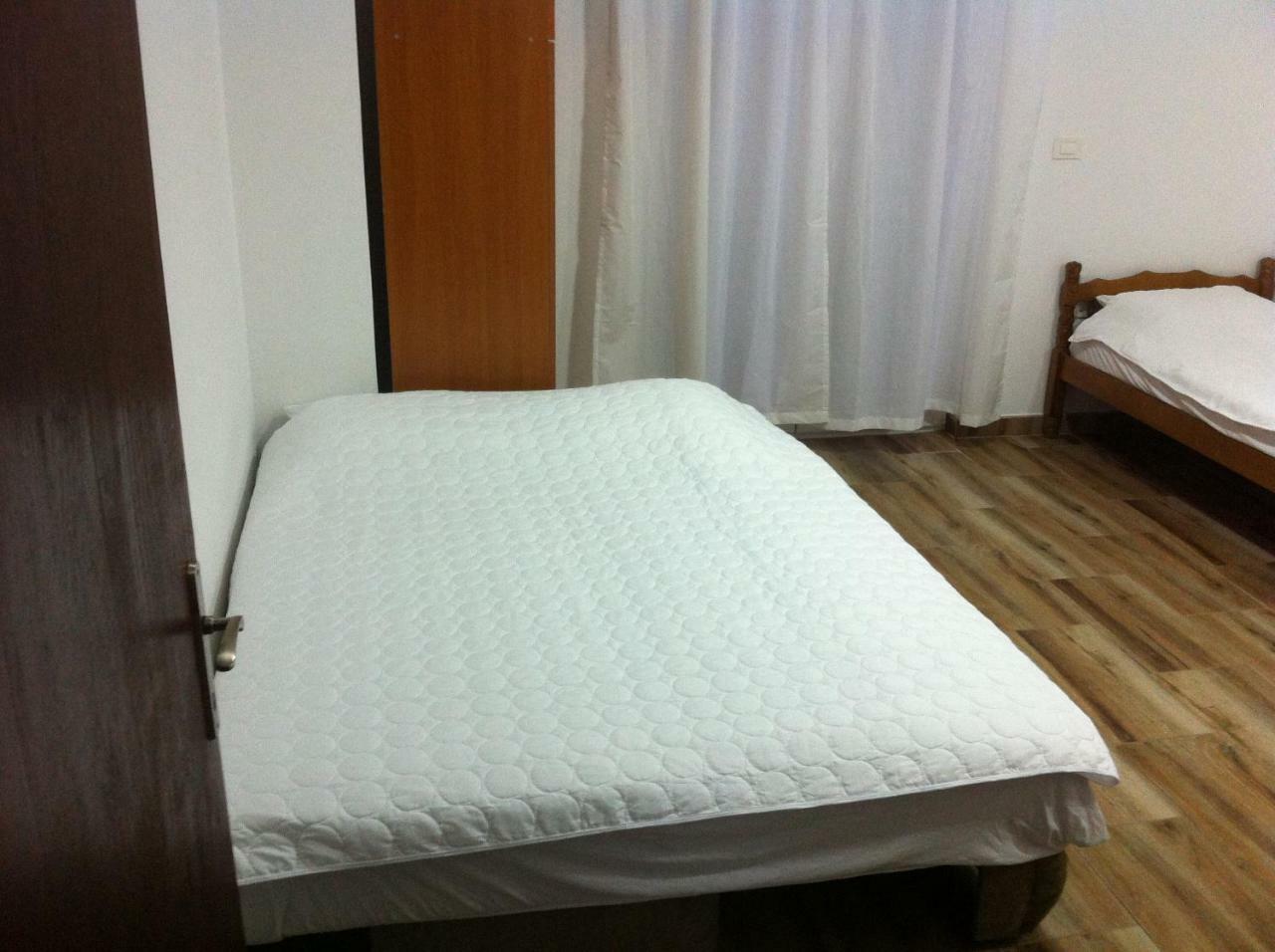 Bmt Apartmani Herceg Novi Eksteriør bilde